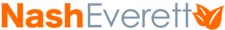 Nash Everett LLC logo