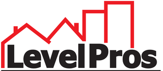 Level Pros, LLC logo