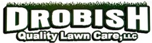 Avatar for Drobish Quality Lawn Care, LLC