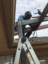 Avatar for Integrity Handyman Services, LLC