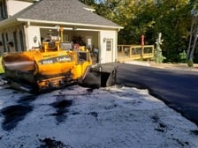 Avatar for Hayes Asphalt - Facebook