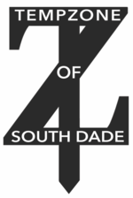 Tempzone of South Dade, Inc. logo