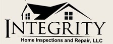 Logo for Integrity Home Inspection and Repair LLC