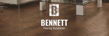 Avatar for Bennett Flooring