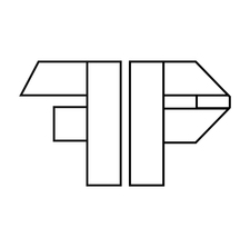 Floyd's Plumbing, LLC logo