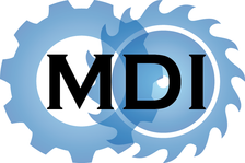 Logo for Yevgeniy Meister