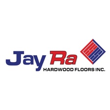 Avatar for Jay Ra Hardwood Floors