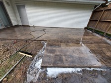 Avatar for Smiths Quality Concrete
