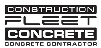 Construction Fleet, LLC logo