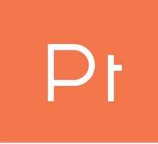 Logo for Pro-Touch Carpet Care