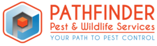 Avatar for Pathfinder Pest & Wildlife Services, LLC