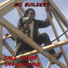 Avatar for MoBuilderss