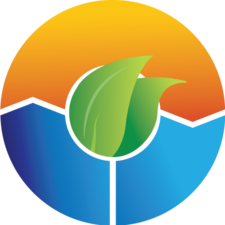 Power Northwest, Inc. logo