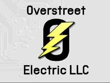 Avatar for Mitchel Overstreet, Jr.
