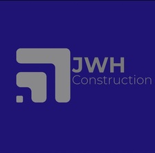 Avatar for JWH construction