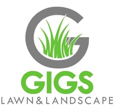 Avatar for Gravitational Dreams Indoor & Outdoor Remodeling -
