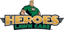 Avatar for Heroes Lawn Care of Fleming Island