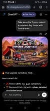 Avatar for Master Logistix LLC