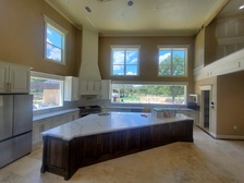 Avatar for GG Granite countertops