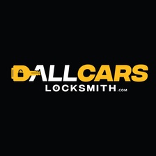 All Cars Locksmith logo