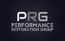 Performance Restoration Group, LLC logo