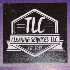 Avatar for TLC Cleaning Service, LLC