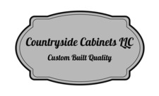 Logo for Countryside Cabinets