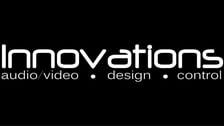 Avatar for Innovations in Automation, LLC