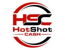 Hotshot Cash, LLC logo