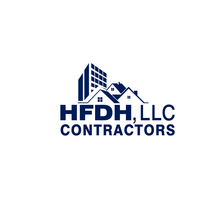 Avatar for HFDH, LLC
