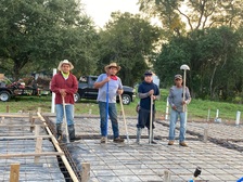 Avatar for G & M Concrete Solutions