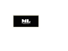 Marlour, Corp. logo