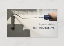 Avatar for Skymovements LLC