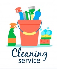 Avatar for Pristine Green Cleaning Services