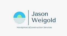 Avatar for Jason Weigold Handyman & Construction Services