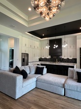 Avatar for Kitchen Cabinets-Atlanta, LLC
