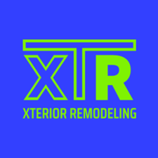 Avatar for Xterior Remodeling, LLC