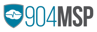 904MSP logo