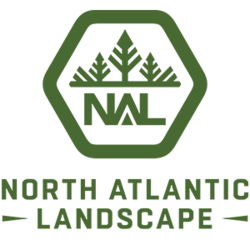 North Atlantic Landscape logo