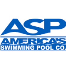 Avatar for America's Swimming Pool Company