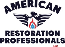 American Restoration Professional, LLC logo