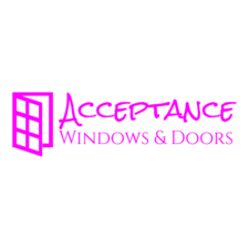 Avatar for Acceptance Windows and Doors