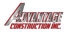 Avatar for Advantage Construction Inc.