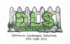 Avatar for Delmarva Landscape Solutions, LLC