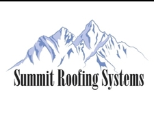 Summit Roofing Systems - logo