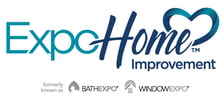 Avatar for Expo Home Improvement
