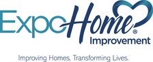 Logo for Expo Home Improvement