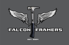 Avatar for Falcon Framers, LLC