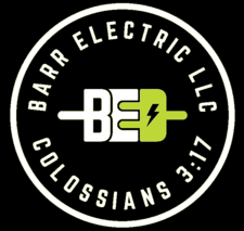 Avatar for Barr Electric, LLC