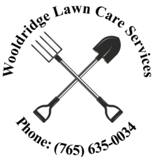 Wooldridge Lawn Care Services, LLC logo